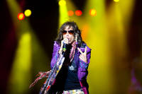 2010-06-10 - Aerosmith från Sweden Rock Festival, Sölvesborg