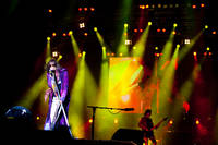 2010-06-10 - Aerosmith från Sweden Rock Festival, Sölvesborg