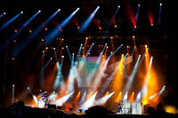 2010-06-10 - Aerosmith från Sweden Rock Festival, Sölvesborg