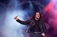 2010-06-10 - Danzig från Sweden Rock Festival, Sölvesborg