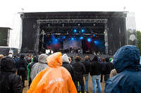 2010-06-12 - Cathedral från Sweden Rock Festival, Sölvesborg