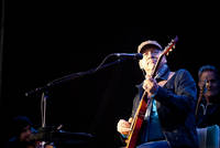 2010-06-12 - Mark Knopfler från Sofiero, Helsingborg