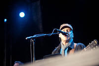 2010-06-12 - Mark Knopfler från Sofiero, Helsingborg