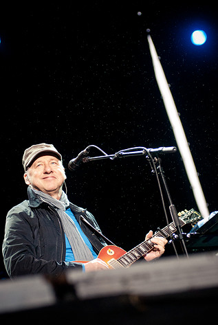 2010-06-12 - Mark Knopfler från Sofiero, Helsingborg