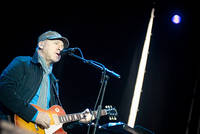 2010-06-12 - Mark Knopfler från Sofiero, Helsingborg