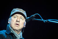 2010-06-12 - Mark Knopfler från Sofiero, Helsingborg