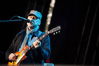 2010-06-12 - Mark Knopfler från Sofiero, Helsingborg