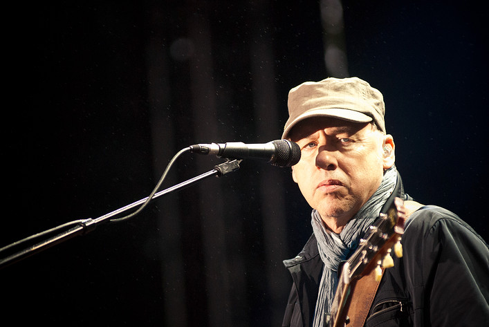 2010-06-12 - Mark Knopfler från Sofiero, Helsingborg