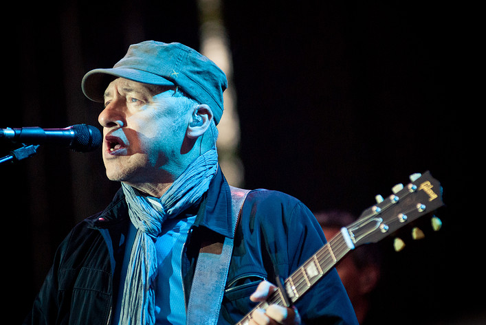 2010-06-12 - Mark Knopfler från Sofiero, Helsingborg
