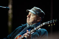 2010-06-12 - Mark Knopfler från Sofiero, Helsingborg
