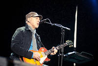 2010-06-12 - Mark Knopfler från Sofiero, Helsingborg