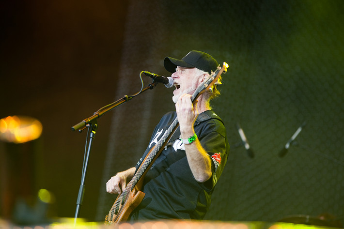 2010-06-12 - Bachman & Turner  från Sweden Rock Festival, Sölvesborg