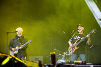 2010-06-12 - Bachman & Turner  från Sweden Rock Festival, Sölvesborg