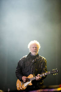 2010-06-12 - Bachman & Turner  från Sweden Rock Festival, Sölvesborg