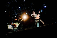 2010-06-12 - Kiss från Stadion, Stockholm