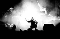 2010-05-29 - Röyksopp från Siesta!, Hässleholm