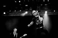 2010-06-17 - Bruket från West Coast Riot, Göteborg