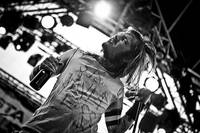 2010-06-17 - Sista Sekunden från West Coast Riot, Göteborg