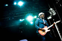 2010-06-17 - The Specials från West Coast Riot, Göteborg