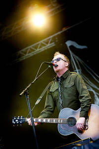 2010-06-17 - Flogging Molly från West Coast Riot, Göteborg