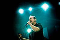 2010-06-17 - Bad Religion från West Coast Riot, Göteborg