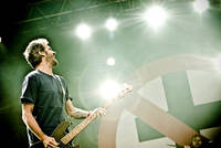 2010-06-17 - Bad Religion från West Coast Riot, Göteborg