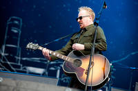 2010-06-17 - Flogging Molly från West Coast Riot, Göteborg