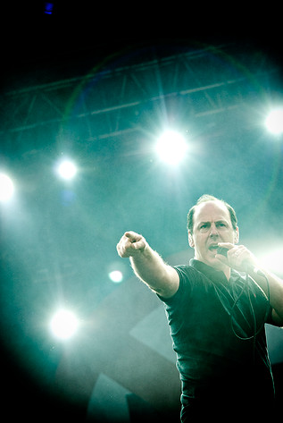 2010-06-17 - Bad Religion från West Coast Riot, Göteborg