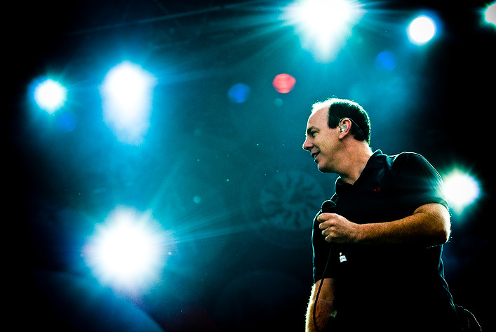 2010-06-17 - Bad Religion från West Coast Riot, Göteborg