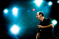 2010-06-17 - Bad Religion från West Coast Riot, Göteborg