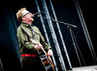 2010-06-17 - Flogging Molly från West Coast Riot, Göteborg
