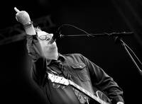 2010-06-17 - Flogging Molly från West Coast Riot, Göteborg