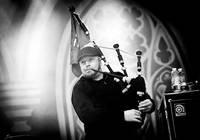 2010-06-17 - Dropkick Murphys från West Coast Riot, Göteborg
