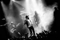 2010-06-17 - In Flames från Sticky Fingers, Göteborg