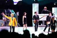 2010-06-17 - Rod Stewart från Globen, Stockholm
