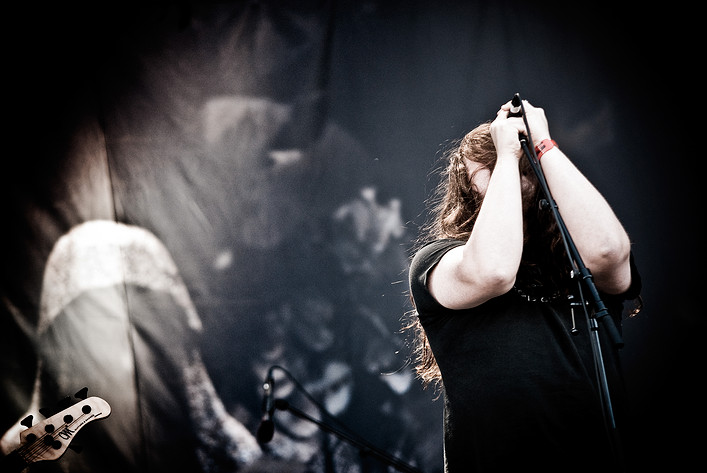 2010-06-18 - Katatonia från Metaltown, Göteborg
