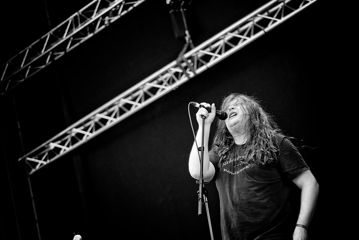 2010-06-18 - Katatonia från Metaltown, Göteborg