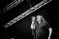 2010-06-18 - Katatonia från Metaltown, Göteborg