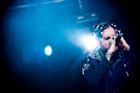 2010-06-18 - Brian Head Welch från Metaltown, Göteborg