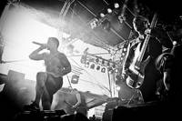 2010-06-18 - Bleeding Through från Metaltown, Göteborg