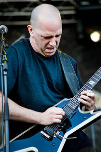 2010-06-18 - Nile från Metaltown, Göteborg