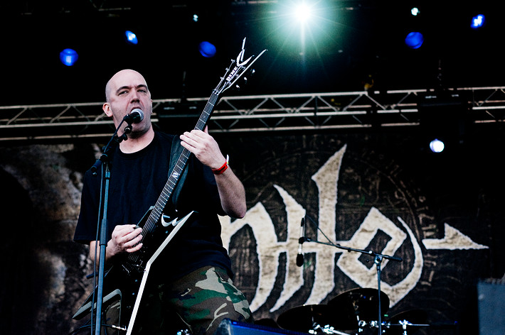 2010-06-18 - Nile från Metaltown, Göteborg