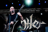 2010-06-18 - Nile från Metaltown, Göteborg