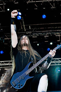 2010-06-18 - Nile från Metaltown, Göteborg