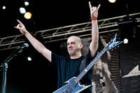 2010-06-18 - Nile från Metaltown, Göteborg