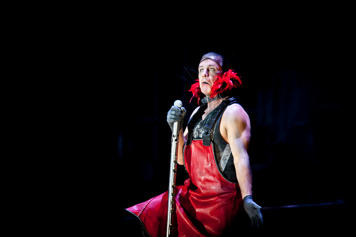 2010-06-18 - Rammstein från Metaltown, Göteborg