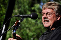 2010-06-18 - Mikael Wiehe från Liseberg, Jazz är farligt, Göteborg