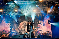 2010-06-18 - Kreator från Metaltown, Göteborg