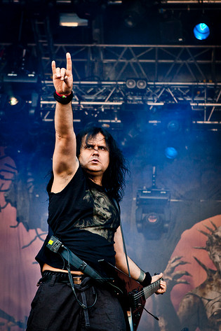 2010-06-18 - Kreator från Metaltown, Göteborg