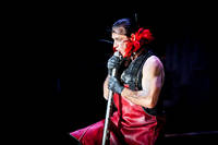 2010-06-18 - Rammstein från Metaltown, Göteborg